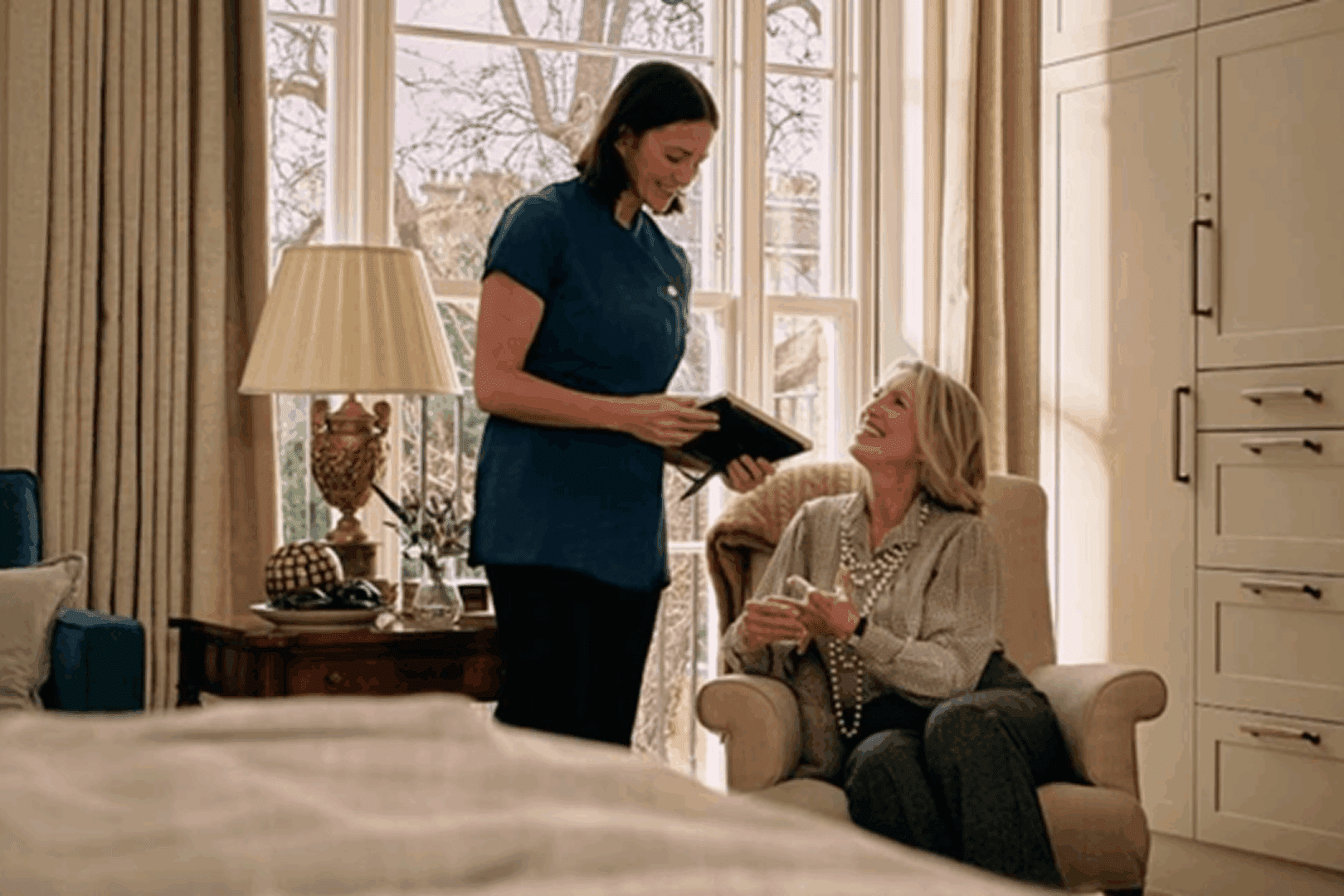 GettyImages-1295286606-2048x1365 1 (1)